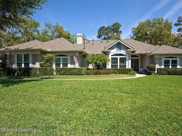 365 Woldunn Circle , Lake Mary, FL 32746
