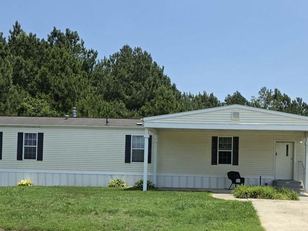 26789 OSPREY CIRCLE , HEBRON, MD 21830