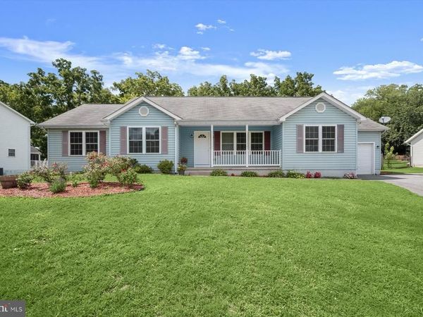 2828 GRAYBILL COURT, NEW WINDSOR, MD 21776