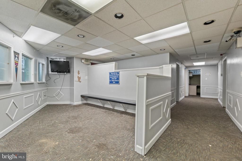 1120 Saint Paul Street , Unit 3, Baltimore, MD 21202 Main Photo
