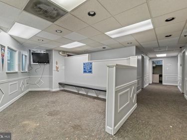 1120 SAINT PAUL STREET , Unit 3, BALTIMORE, MD 21202