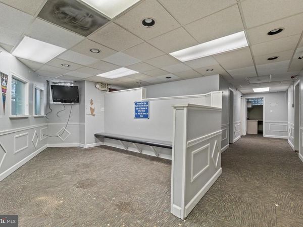 1120 SAINT PAUL STREET , Unit 3, BALTIMORE, MD 21202