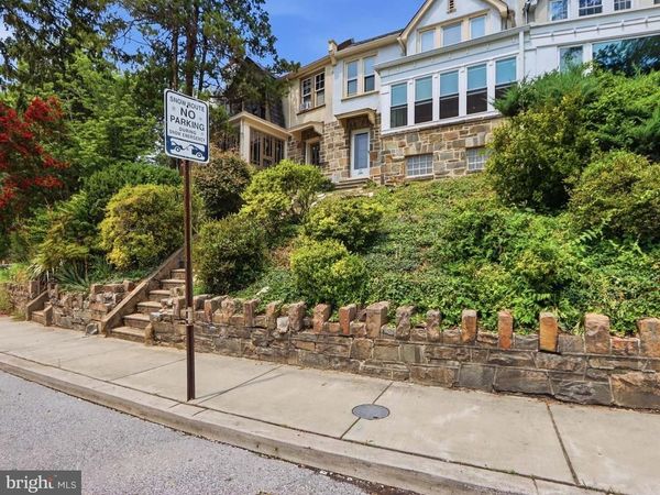 916 E 36TH STREET, BALTIMORE, MD 21218
