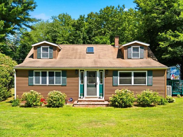 30 Danis Park Road, Goffstown, NH 03045