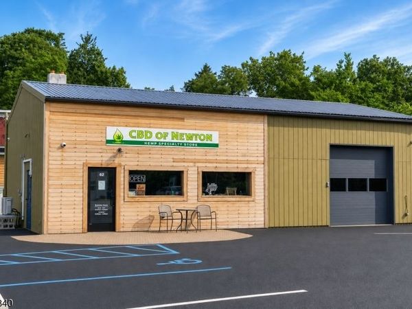62 Route94, Blairstown, NJ 07825