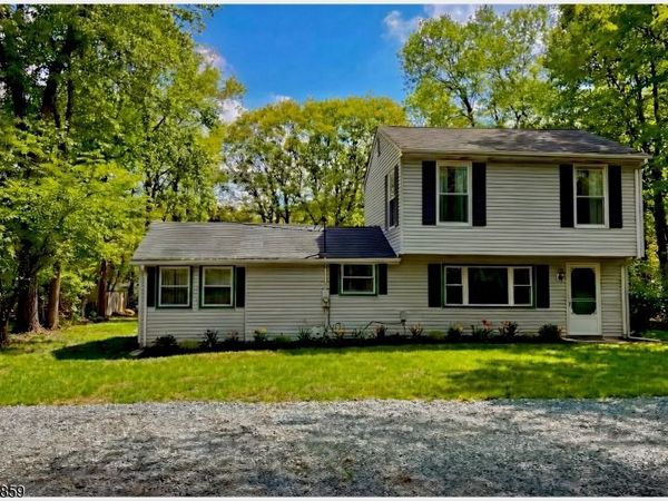 903 Green Pond Rd, Rockaway, NJ 07866