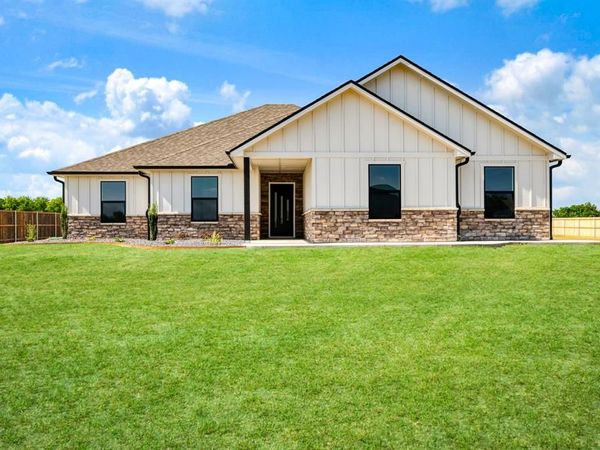43 PRIVATE ROAD 33039, Brookston, TX 75421