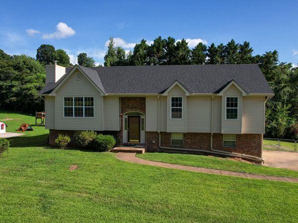175 Spring Valley Lane, Ringgold, GA 30736