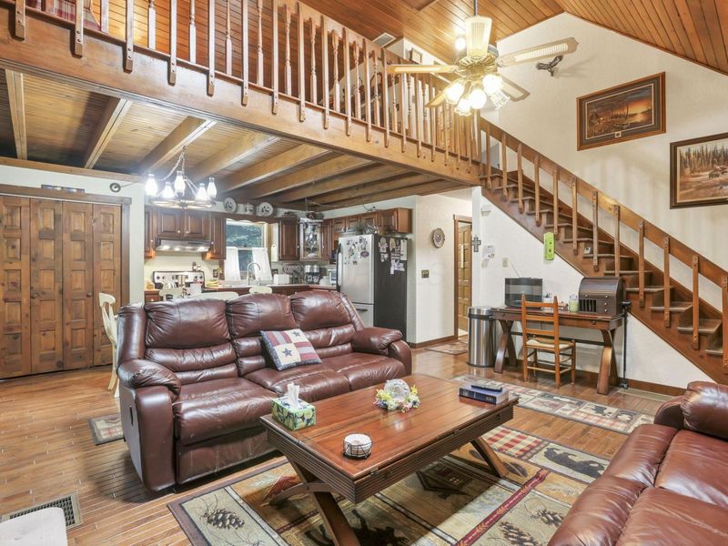 10655 Stout Road, Utica, OH 43080 Photo 10