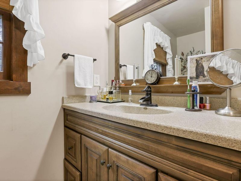 10655 Stout Road, Utica, OH 43080 Photo 20