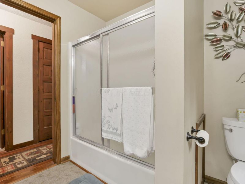 10655 Stout Road, Utica, OH 43080 Photo 21