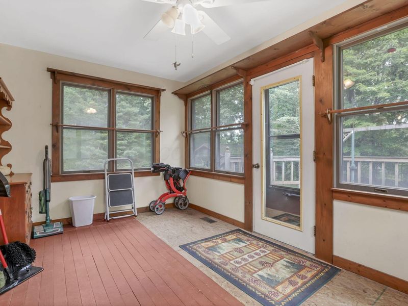 10655 Stout Road, Utica, OH 43080 Photo 22