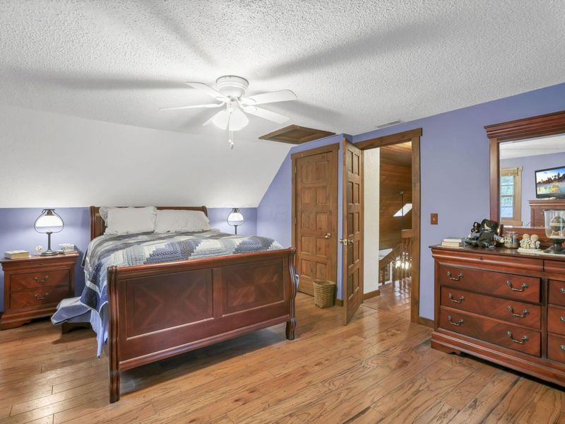 10655 Stout Road, Utica, OH 43080 Photo 27
