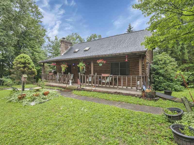 10655 Stout Road, Utica, OH 43080 Photo 3