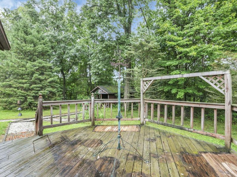 10655 Stout Road, Utica, OH 43080 Photo 31