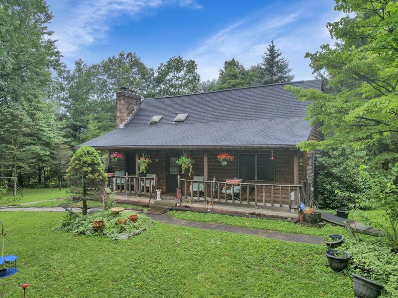 10655 Stout Road, Utica, OH 43080 Photo 33