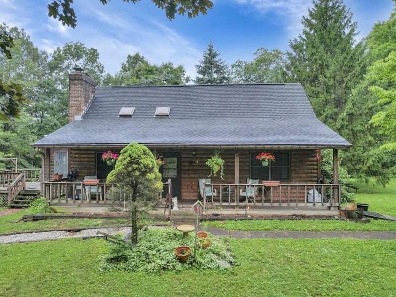 10655 Stout Road, Utica, OH 43080 Photo 34