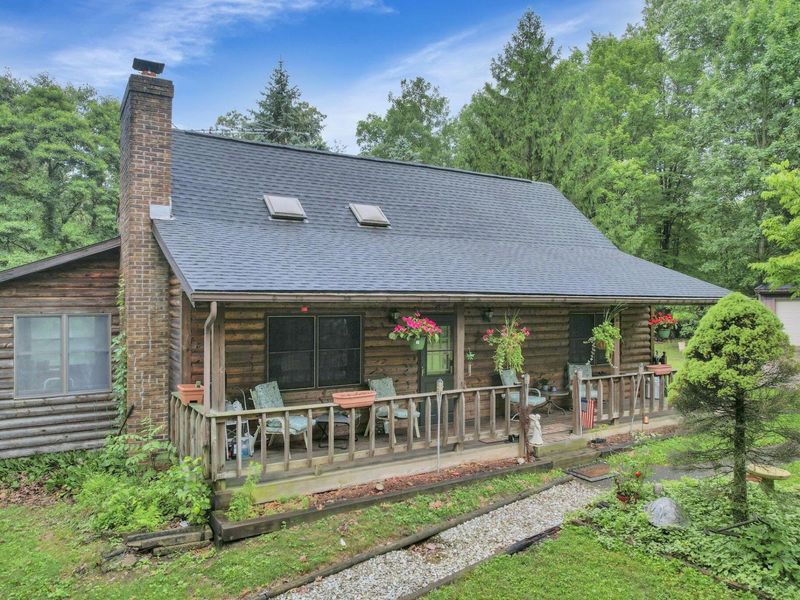 10655 Stout Road, Utica, OH 43080 Photo 35