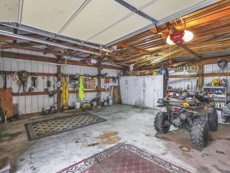 10655 Stout Road, Utica, OH 43080 Photo 36