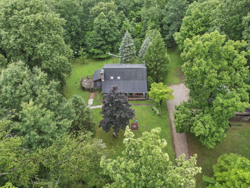 10655 Stout Road, Utica, OH 43080 Photo 39