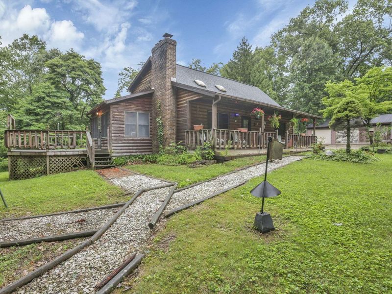 10655 Stout Road, Utica, OH 43080 Photo 4