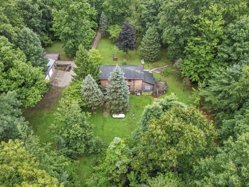 10655 Stout Road, Utica, OH 43080 Photo 40