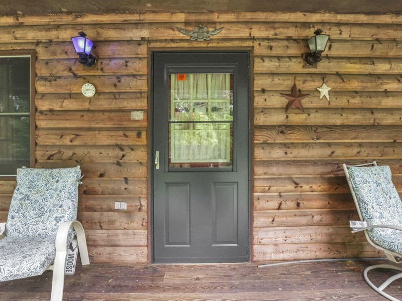 10655 Stout Road, Utica, OH 43080 Photo 5
