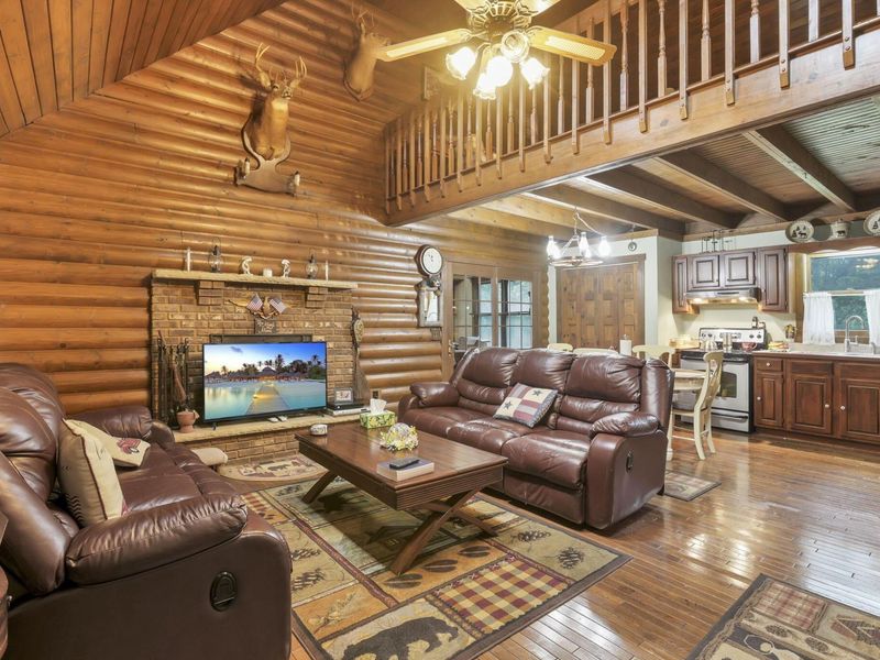10655 Stout Road, Utica, OH 43080 Photo 7
