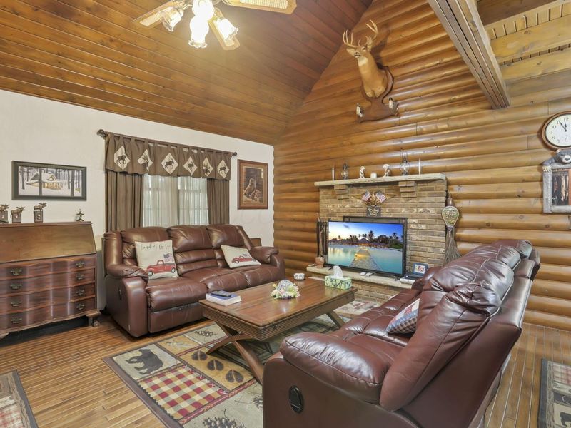 10655 Stout Road, Utica, OH 43080 Photo 8