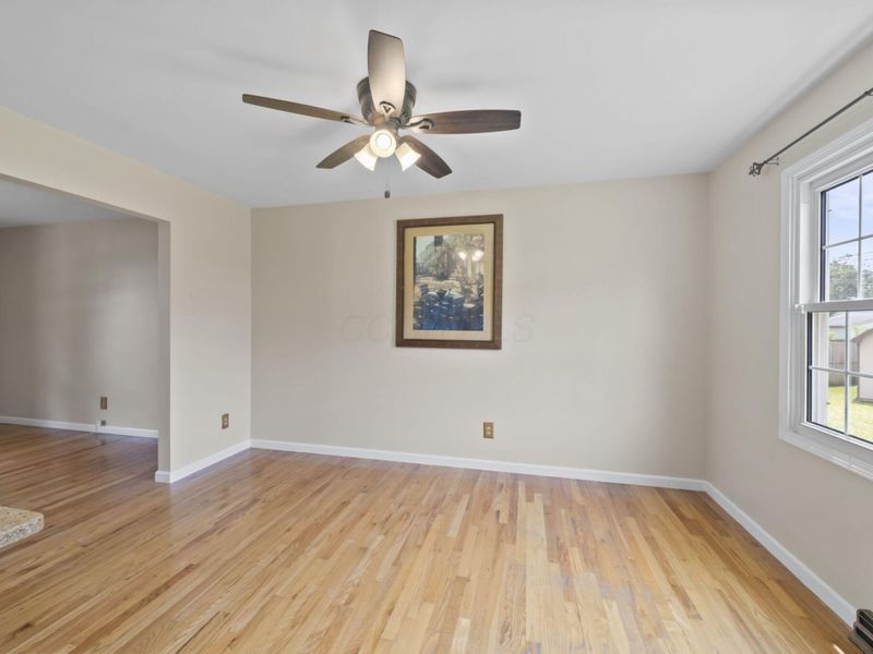 3503 Castleton Street , Grove City, OH 43123 Photo 17