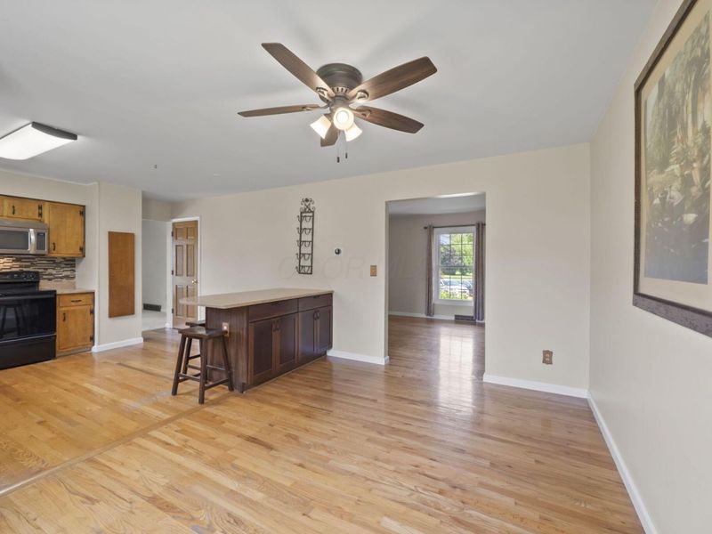 3503 Castleton Street , Grove City, OH 43123 Photo 19