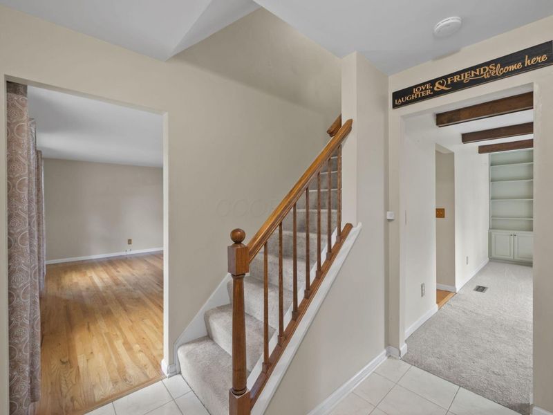 3503 Castleton Street , Grove City, OH 43123 Photo 25