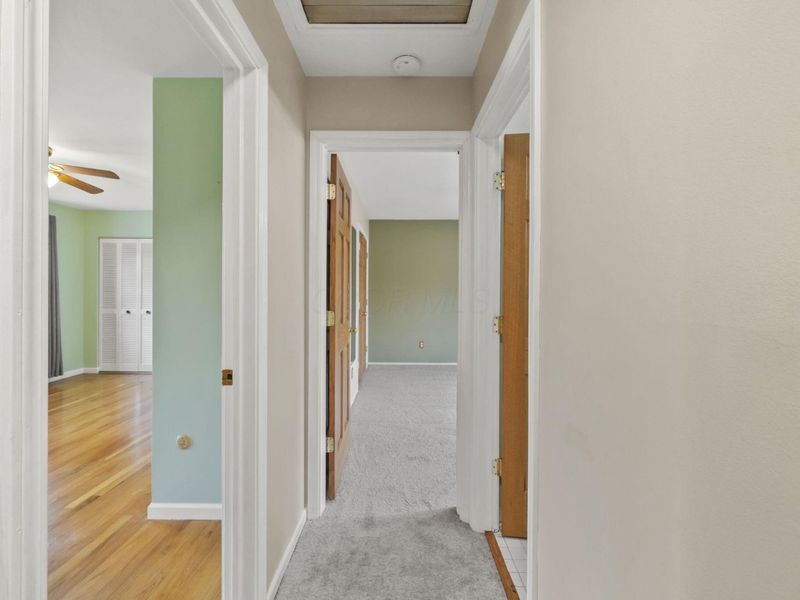 3503 Castleton Street , Grove City, OH 43123 Photo 26