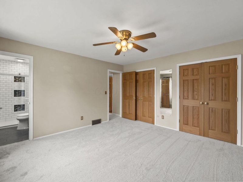 3503 Castleton Street , Grove City, OH 43123 Photo 28