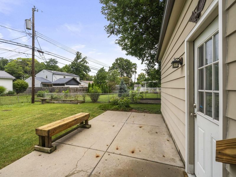 3503 Castleton Street , Grove City, OH 43123 Photo 29