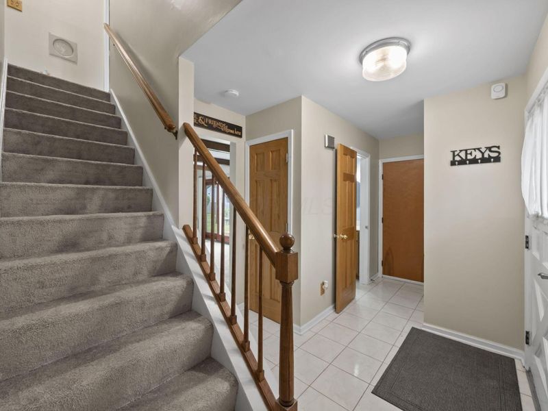 3503 Castleton Street , Grove City, OH 43123 Photo 30