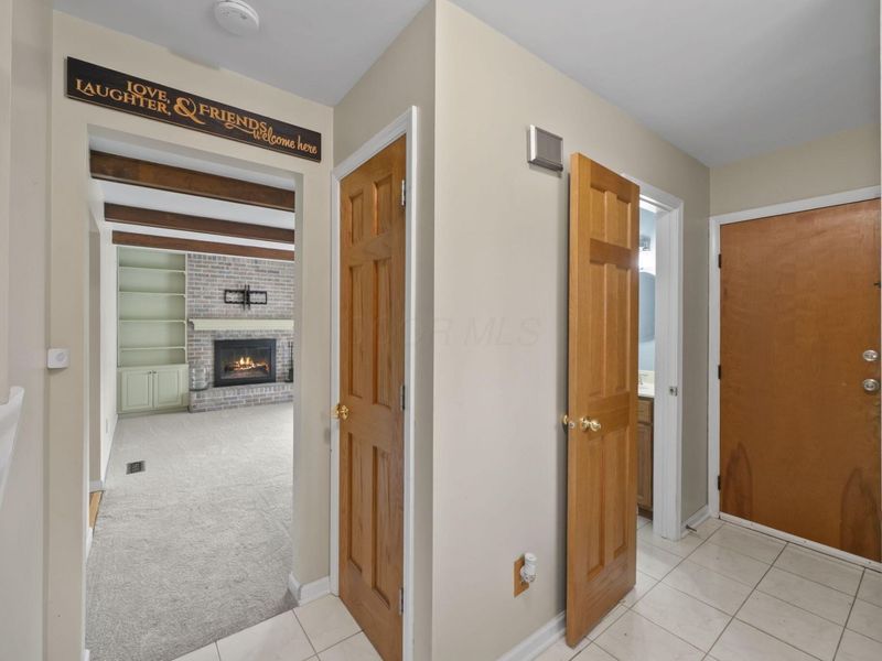 3503 Castleton Street , Grove City, OH 43123 Photo 31