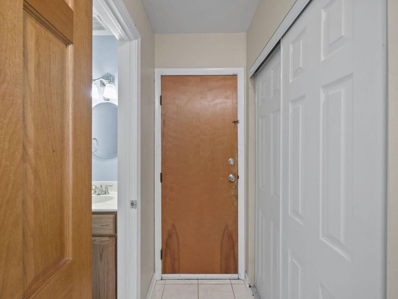 3503 Castleton Street , Grove City, OH 43123 Photo 32