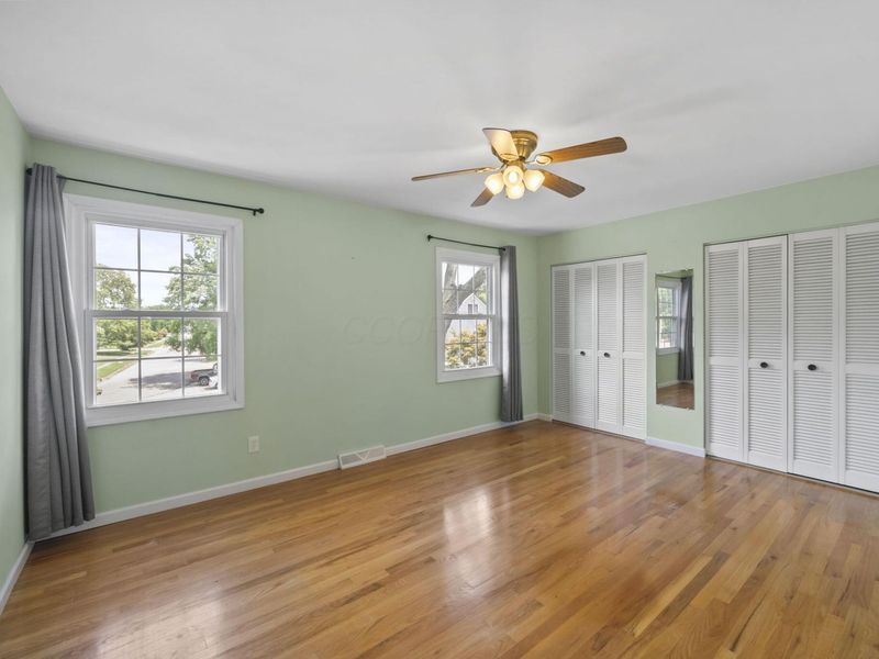 3503 Castleton Street , Grove City, OH 43123 Photo 35