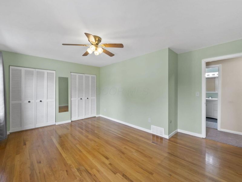 3503 Castleton Street , Grove City, OH 43123 Photo 36