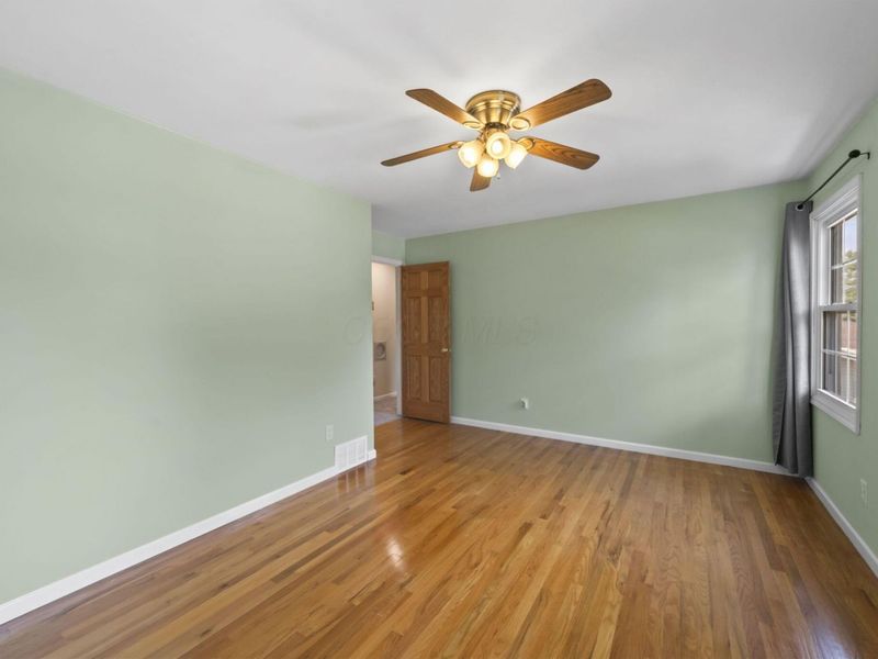3503 Castleton Street , Grove City, OH 43123 Photo 37
