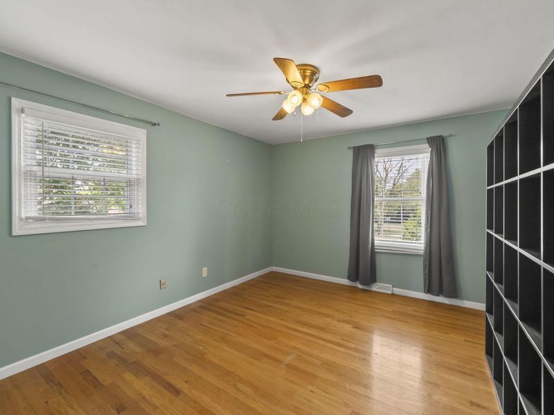3503 Castleton Street , Grove City, OH 43123 Photo 38