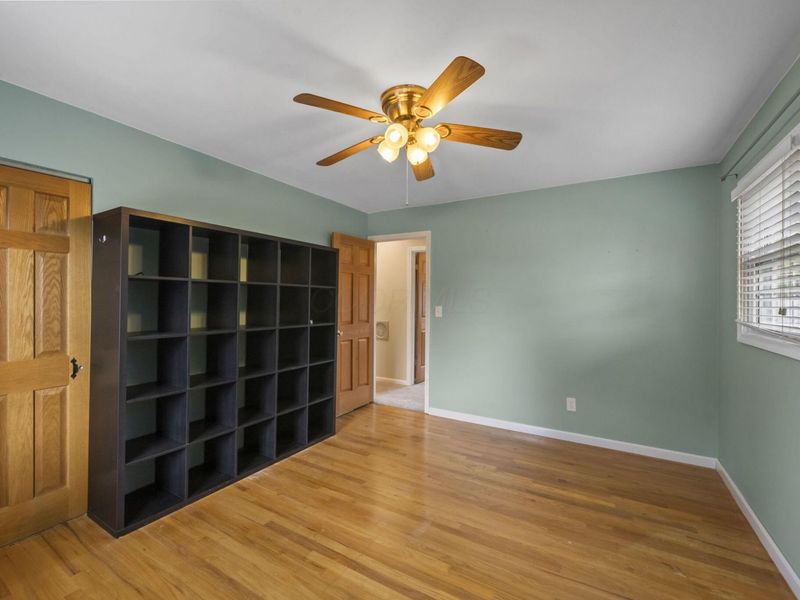 3503 Castleton Street , Grove City, OH 43123 Photo 39