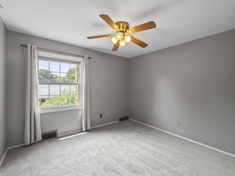 3503 Castleton Street , Grove City, OH 43123 Photo 40