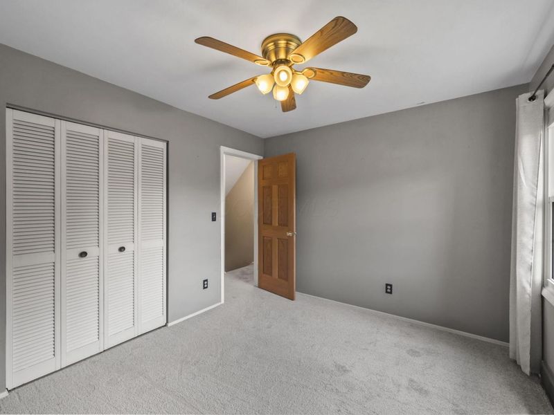3503 Castleton Street , Grove City, OH 43123 Photo 41