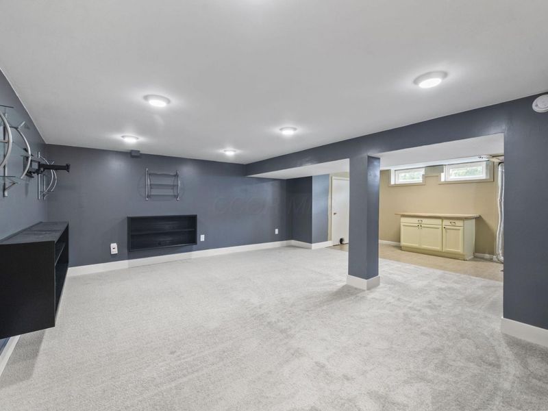 3503 Castleton Street , Grove City, OH 43123 Photo 44
