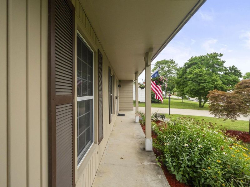 3503 Castleton Street , Grove City, OH 43123 Photo 55