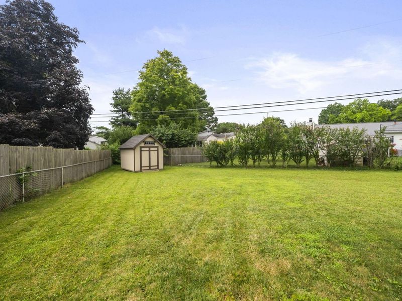 3503 Castleton Street , Grove City, OH 43123 Photo 56