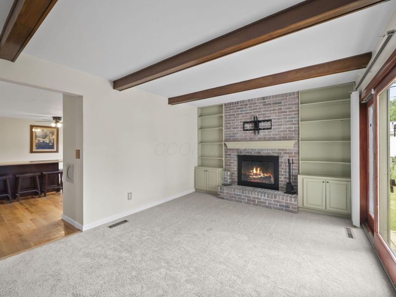 3503 Castleton Street , Grove City, OH 43123 Photo 6
