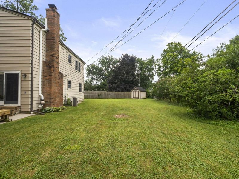 3503 Castleton Street , Grove City, OH 43123 Photo 61